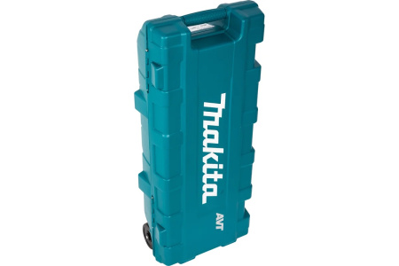 Отбойный молоток MAKITA HM1317CB, 34,9 Дж 
