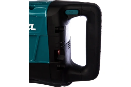 Отбойный молоток Makita HM1307CB, 25,5 Дж