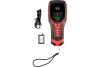 Детектор скрытой проводки ADA Wall Scanner 120