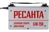 Сварочный аппарат РЕСАНТА САИ 250 65/6