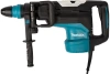 Перфоратор Makita HR5202C, SDS-max, 19,1 Дж