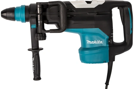 Перфоратор Makita HR5202C, SDS-max, 19,1 Дж