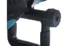 Отбойный молоток Makita HM 1203 C, 19,1 Дж
