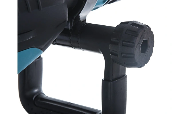 Отбойный молоток Makita HM 1203 C, 19,1 Дж