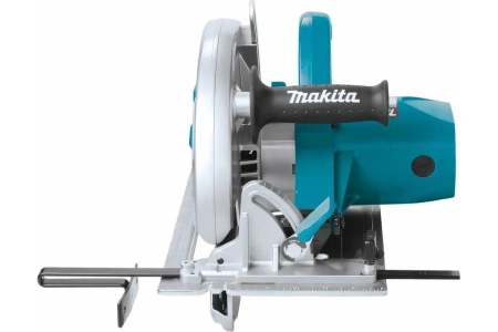 Дисковая пила Makita HS0600, диск 270 мм
