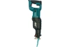Сабельная пила Makita JR 3070 CT, 1510 Вт