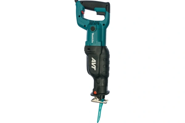 Сабельная пила Makita JR 3070 CT, 1510 Вт