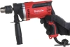 Ударная дрель MAKITA M8101, 710 Вт