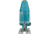 Лобзик MAKITA 4329, 450 Вт
