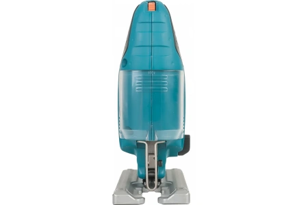 Лобзик MAKITA 4329, 450 Вт