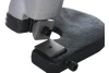 Ножницы по металлу Makita JS3200, 660 Вт