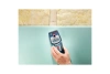 Детектор скрытой проводки Bosch GMS 120