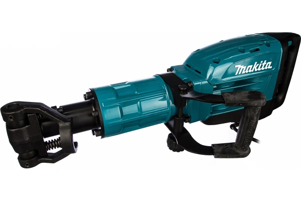 Отбойный молоток Makita HM1307CB, 25,5 Дж