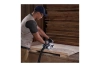 Дисковая пила Bosch GKS 600, 1200Вт, диск 165 мм