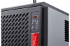 Осушитель воздуха BALLU BDI-50L НС-1299844, 50 л/сут
