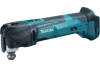 Реноватор аккумуляторный Makita, 18 В