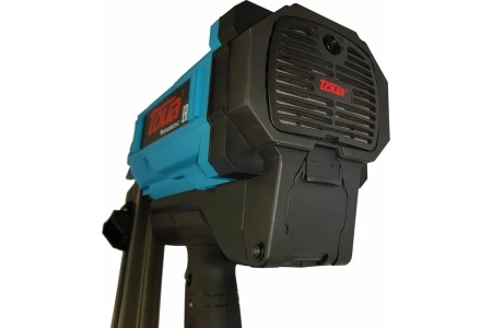 Гвоздезабивной пистолет TOUA GFN3490CH-C
