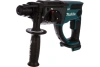 Аккумуляторный перфоратор MAKITA DHR202